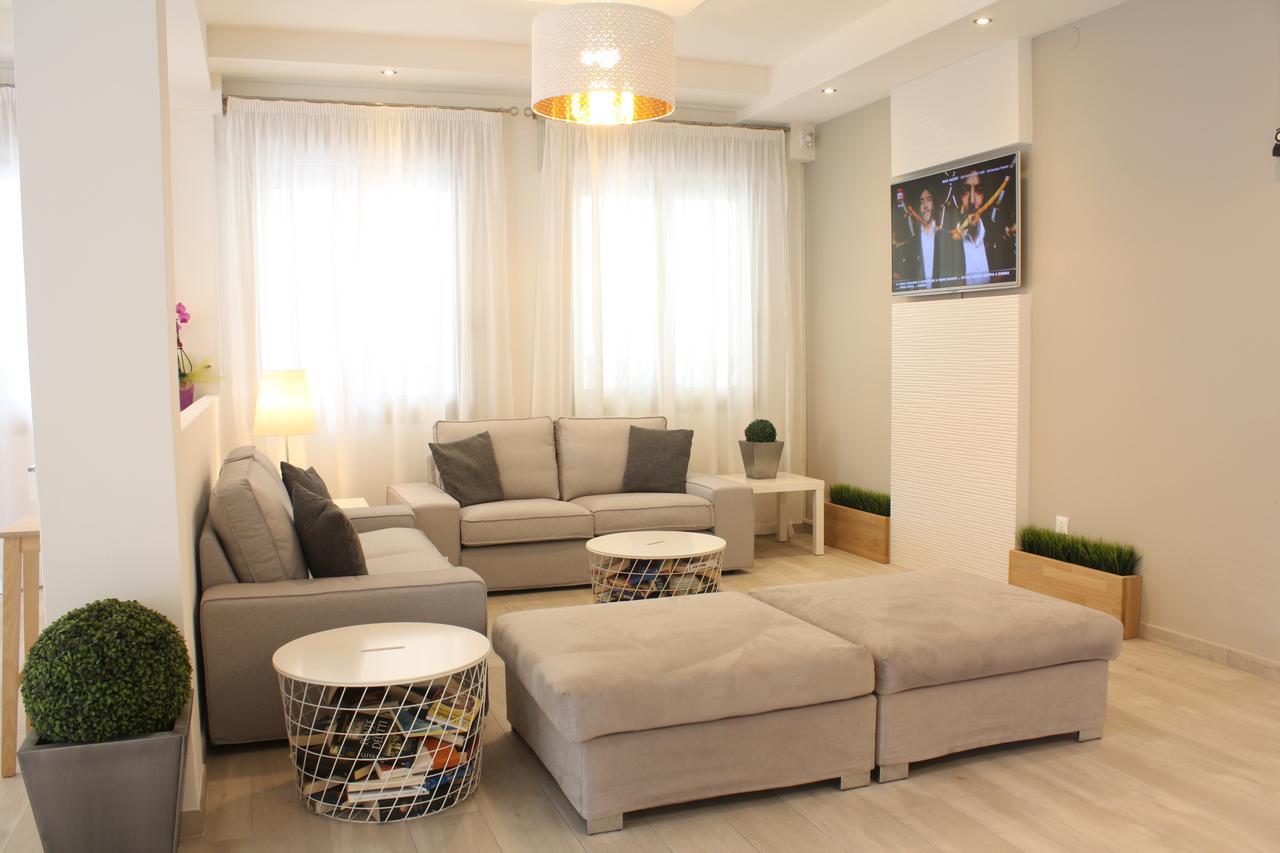 Hotel Helga Caorle Bagian luar foto